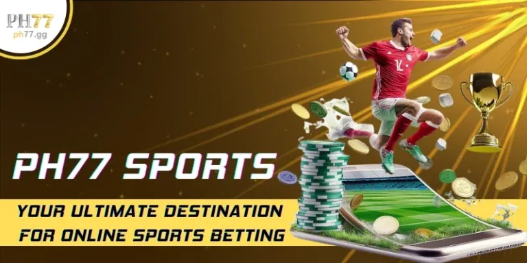 Casino trực tuyến neww88 chính thức