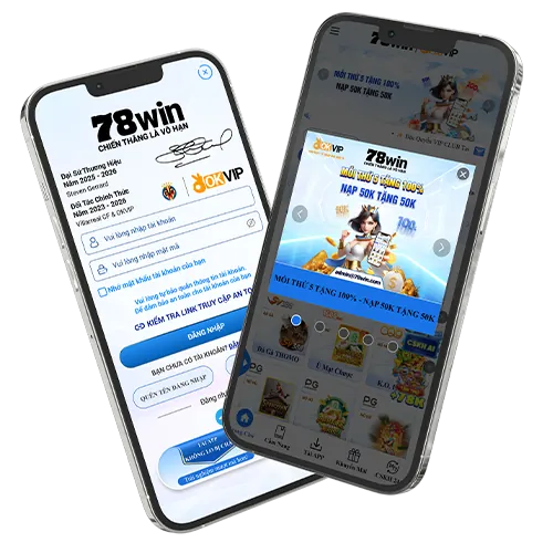 Biểu tượng uy tín neww88 chính thức