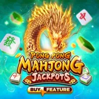 Biểu tượng đa dạng trò chơi neww88 chính thức