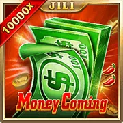 Biểu tượng lựa chọn cá cược thể thao