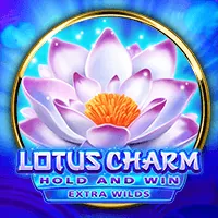 Biểu tượng giao dịch nhanh chóng neww88 chính thức