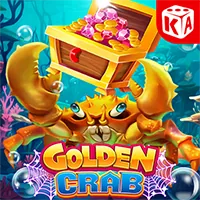 Tổng quan nền tảng neww88 chính thức