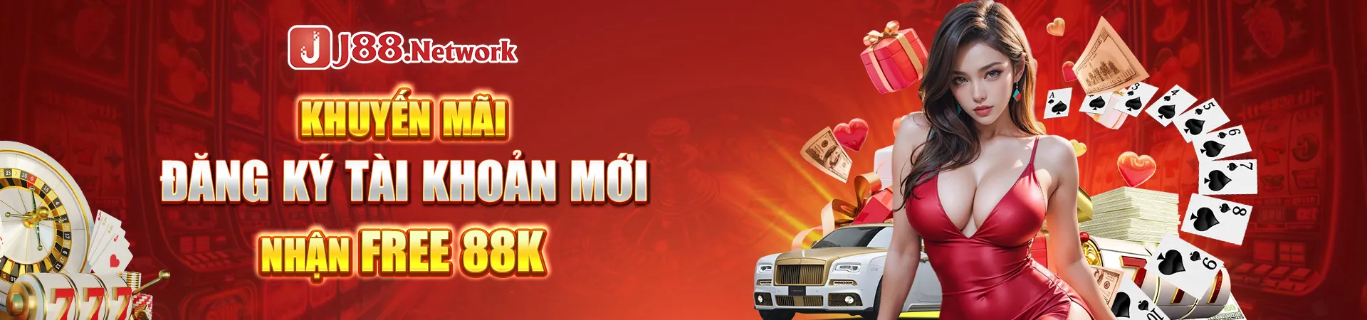 Dịch vụ hỗ trợ khách hàng 24/7 của neww88 chính thức