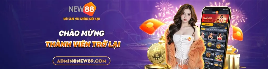 Sòng bạc trực tuyến neww88 chính thức