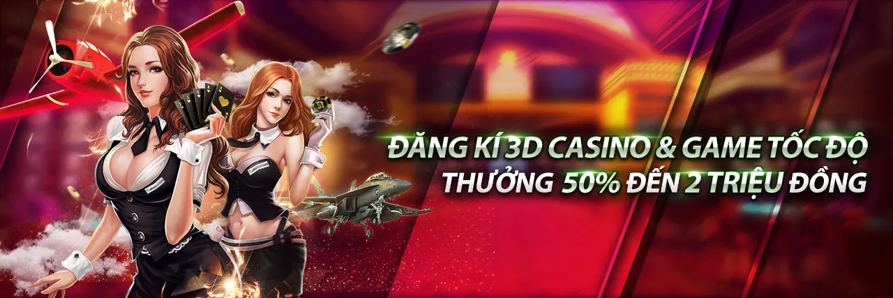 Ưu Đãi Độc Quyền tại neww88 chính thức