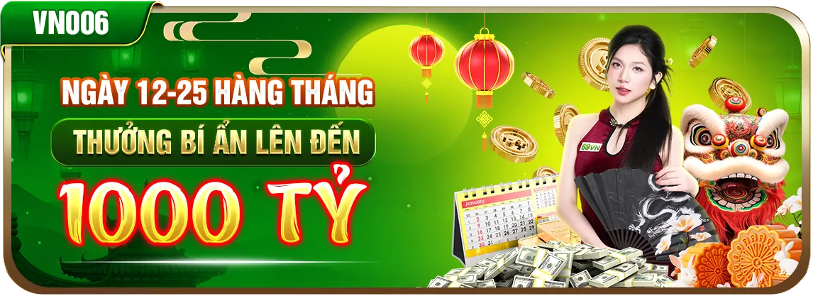 Đội ngũ hỗ trợ khách hàng chuyên nghiệp của neww88 chính thức sẵn sàng 24/7