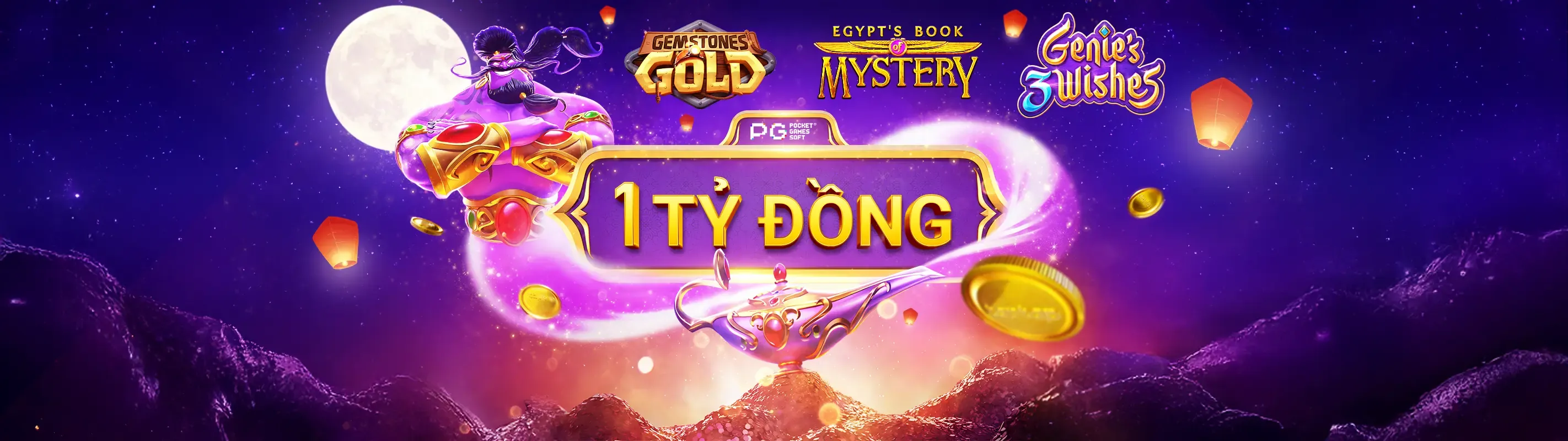 Giao diện đăng nhập Neww88 Chính Thức với các trò chơi cá cược thể thao và casino