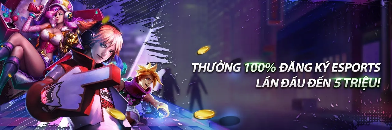 Hình ảnh banner đăng ký neww88 chính thức 2026