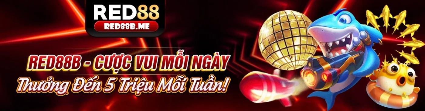 Máy đánh bạc trực tuyến neww88 chính thức