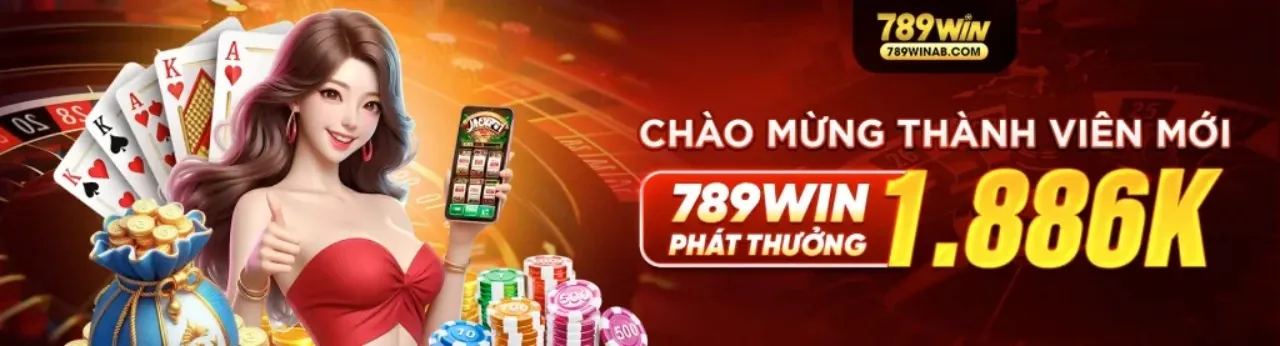 Biểu tượng quyền phản đối