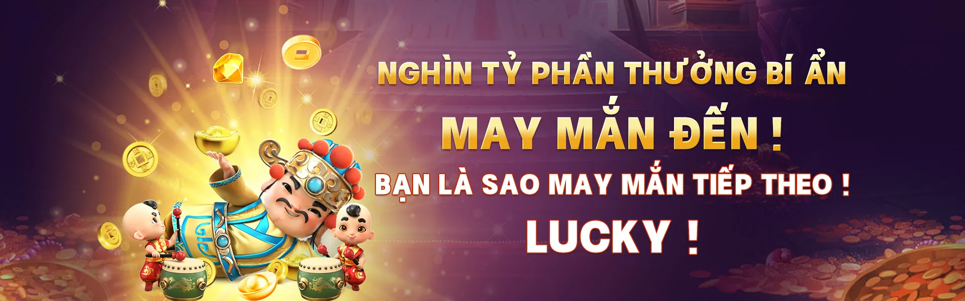 Chương trình VIP độc quyền của neww88 chính thức