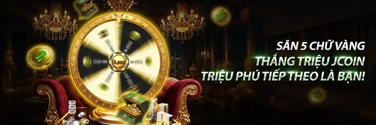 Hình ảnh tiêu đề blog neww88 chính thức 2026