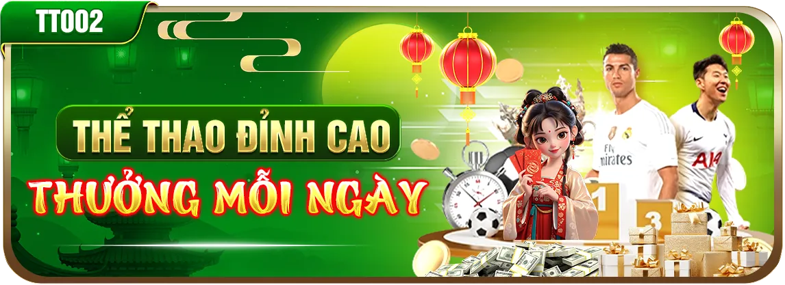 Hình ảnh giới thiệu neww88 chính thức
