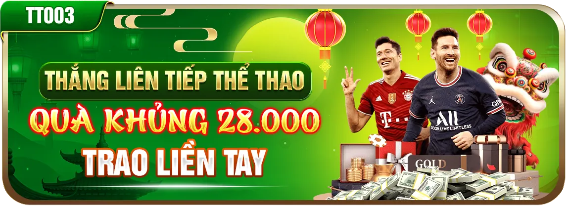 Hướng dẫn sử dụng nền tảng chính thức neww88 chính thức 2026