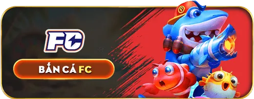 Bước 3: Tích lũy điểm cược