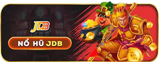 Thần Tài Bắn Cá