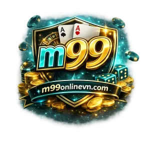 Người chiến thắng jackpot tại neww88 chính thức