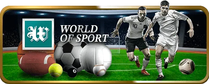 Khuyến mãi slot game và bắn cá neww88