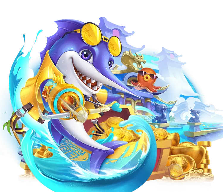 Slot 3D neww88 chính thức