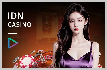 Live Blackjack