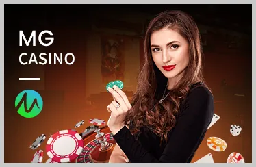 Cá cược Esport tại neww88 chính thức