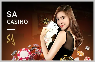 Slot game và Nổ hũ Neww88
