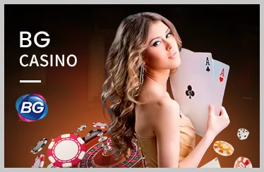 Live Roulette