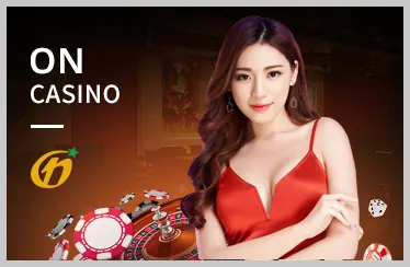 Kho trò chơi độc quyền tại Neww88