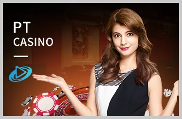 Casino trực tuyến Neww88