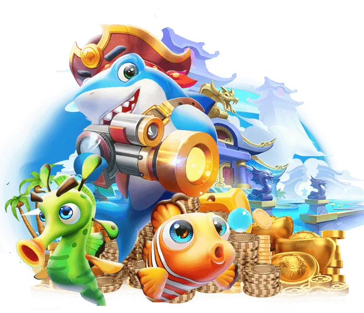 Chơi game có trách nhiệm neww88 chính thức