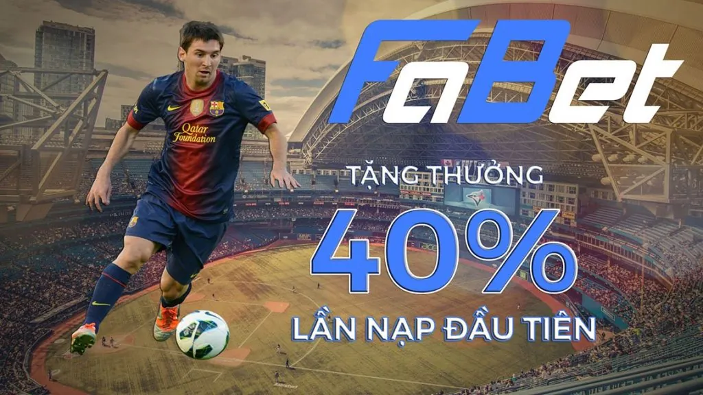 Giải quyết tranh chấp neww88 chính thức
