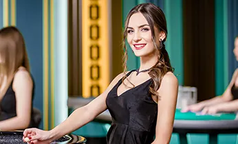 SABA Sports - Nhà cung cấp cá cược thể thao hàng đầu
