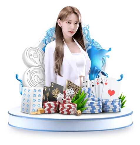 Roulette